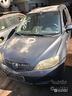 mazda-2-anno-2004-ricambi