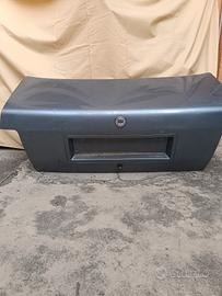 cofano baule Lancia Thema 