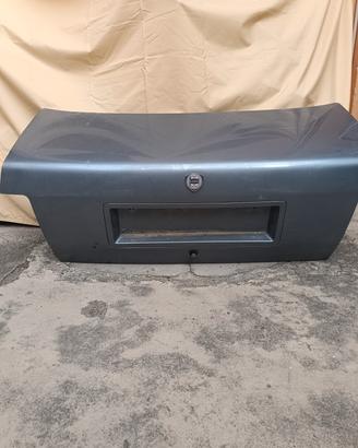 cofano baule Lancia Thema 