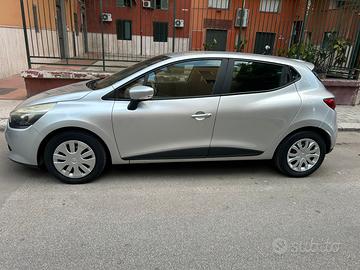 Renault Clio 1.2 Wave 75CV Unico Proprietario