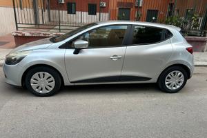 Renault Clio 1.2 Wave 75CV Unico Proprietario