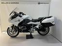 bmw-r-1250-rt-abs-my21