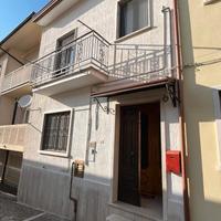 Casa di abitazione