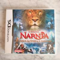 le cronache di Narnia 