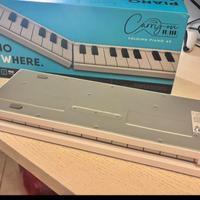 Pianola 49 tasti
