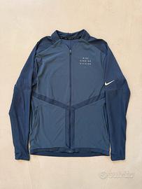 Giacca Nike Running