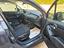 Immagine 23