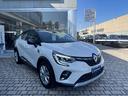 renault-captur-blue-dci-115-cv-edc-intens