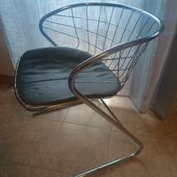 Sedie Design