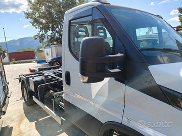 Daily 60c15 scarrabile 