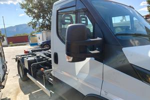 Daily 60c15 scarrabile 