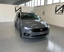 FIAT Tipo 1.4 95CV STATION WAGON S&S LOUNGE