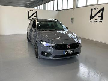 FIAT Tipo 1.4 95CV STATION WAGON S&S LOUNGE