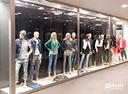 negozio-cattolica-ne0908acg-