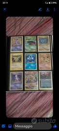 carte pokemon