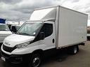 iveco-leggeri-35c14