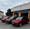 seat-arona-1-0-tgi-xcellence