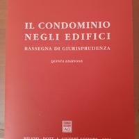 Il condominio negli edifici - rassegna 
