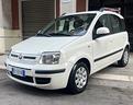 fiat-panda-1-2-benzina