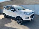 ford-ecosport-1-5-tdci-95-cv-titanium-2017