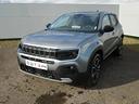 jeep-avenger-1-2-turbo-100-cv-summit-infotainmen