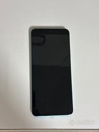 Honor 90 lite
