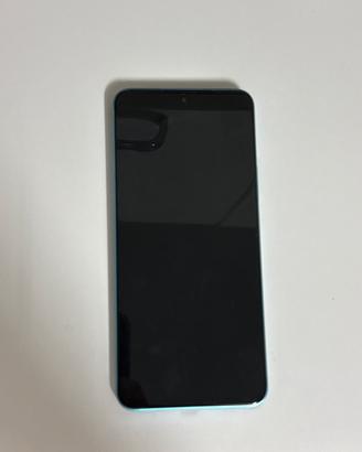 Honor 90 lite
