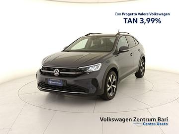 Volkswagen Taigo 1.0 tsi edition plus 115cv dsg