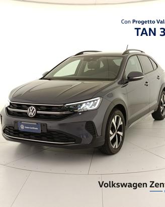 Volkswagen Taigo 1.0 tsi edition plus 115cv dsg