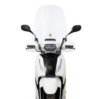 PARABREZZA PEUGEOT TWEET 50-125-200 anno 2023>