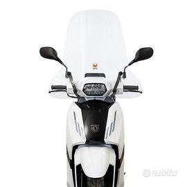 PARABREZZA PEUGEOT TWEET 50-125-200 anno 2023>
