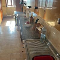 Appartamento indipendente