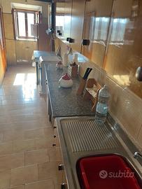 Appartamento indipendente