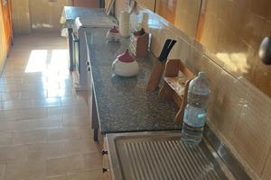 Appartamento indipendente