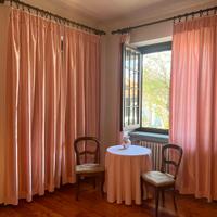 Set per camera da letto