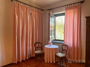 Set per camera da letto