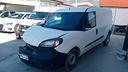 fiat-doblo-doblo-1-6-mjt-120cv-s-s-pl-tn-cargo-max
