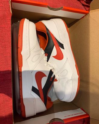 Scarpe Nike nuove