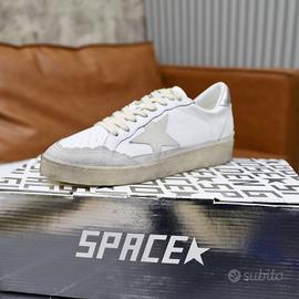 Golden Goose GGDB stock originali dal 35 al 46