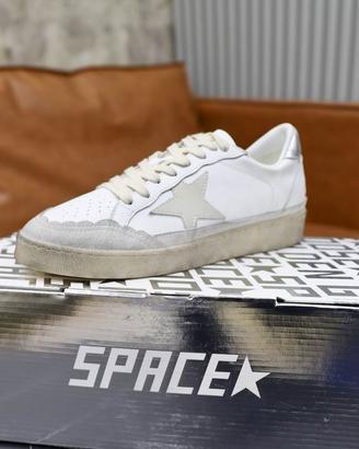 Golden Goose GGDB stock originali dal 35 al 46