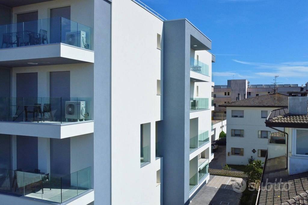 Appartamento – Bibione, Lido dei Pini - Altro