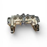 Modulo twinair