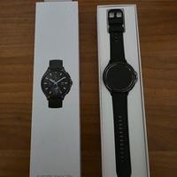 Xiaomi Watch 2 46mm Bluethooth ITA!🇮🇹