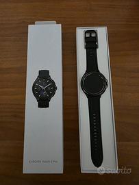 Xiaomi Watch 2 46mm Bluethooth ITA!🇮🇹