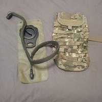 Materiale/Equipaggiamento militare