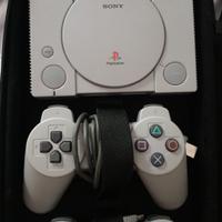 PlayStation Mini 