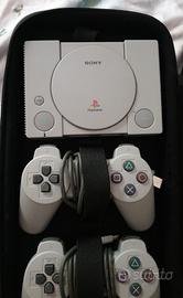 PlayStation Mini 