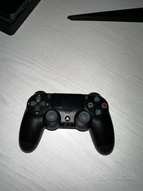 Controller ps4 v2