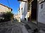 Immagine 29