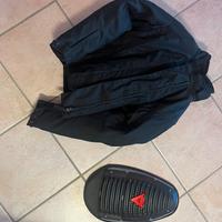 Giacca da moto Dainese
